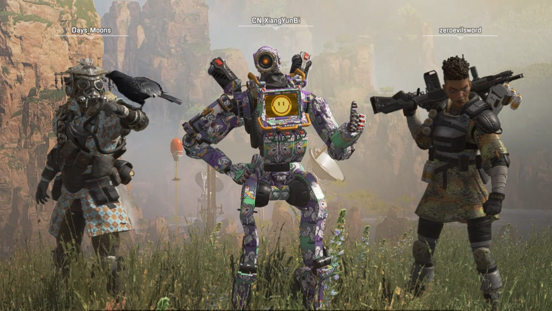 芬兰选手因支持乌克兰在FACEIT被封禁