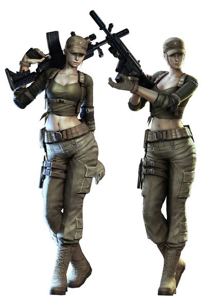 2025LCS季后赛赛程出炉