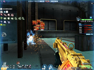 随便你玩什么 给不到任何一点压力！NIP五局没Ban过牙膏任何一个英雄