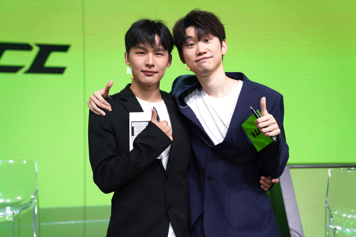 职业赛场首个石头人五杀诞生！Ale获得生涯第二次五杀