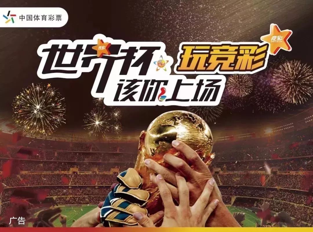 争议升级！施罗德袭击东契奇细节曝光 未中要害皆因艾顿阻拦