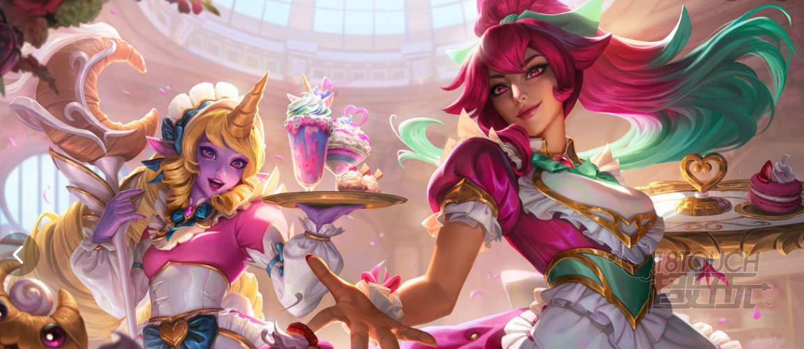 SAW 通过赢得 BIG 资格赛，成功晋级 IEM Cologne 2024 正赛阶段。