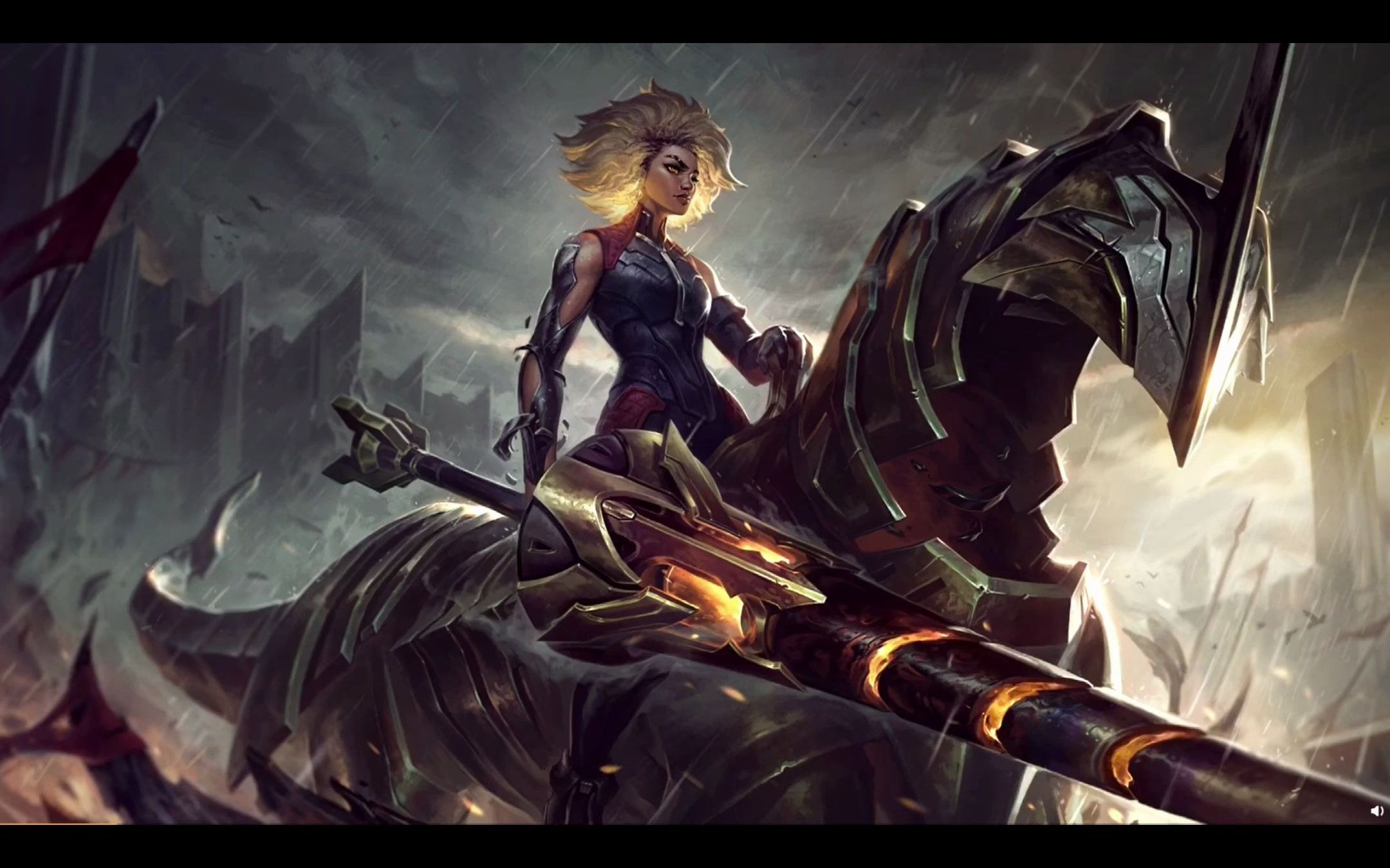 上海Major美洲RMR：晋级Major！ MIBR 2-0 COL