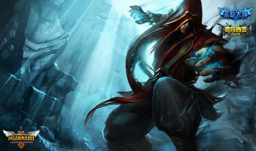 姿态永恩独木难支 小伞泽丽终极电光四杀收尾 Cat队1-0姿态队