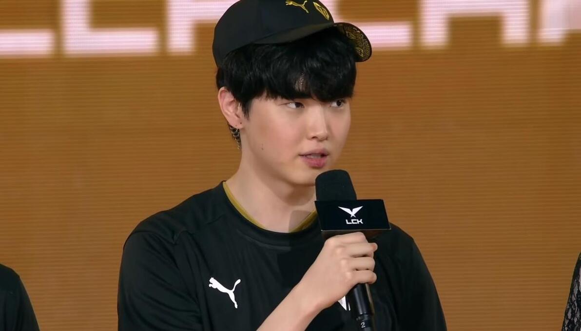 Cool ：马润石头人和香锅猪妹也空大过，我有说别让他们玩吗？