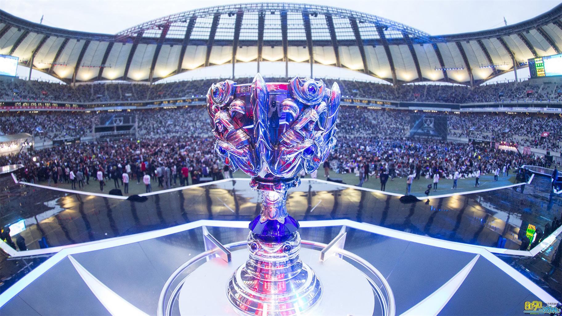 NAVI 将与 B8 比赛；争夺 2025 年 StarLadder 布达佩斯 Major 第 3 阶段的名额