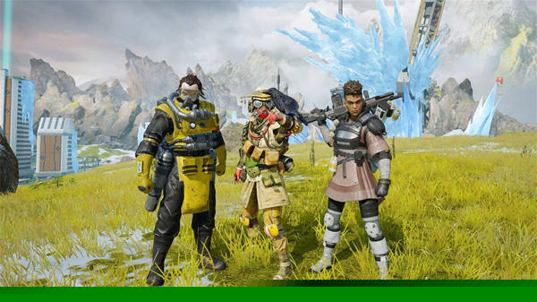 b1t：在加入NaVi之前我玩CS：GO的时间更多