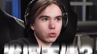 CSGO Major数据统计：s1mple已2000杀