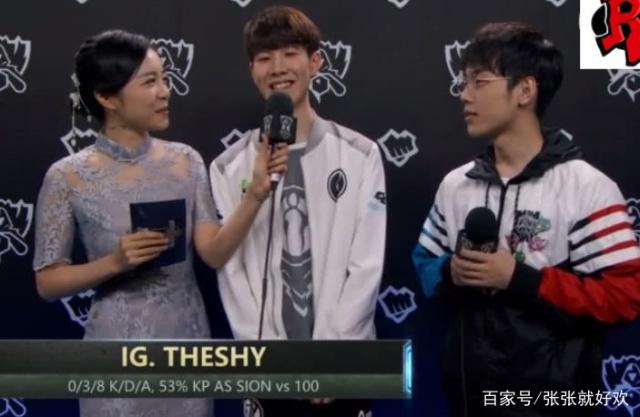 PO8 Maokai的老树与缠绕的根 Yuanyue Jax的离谱传送被融化 Weibo Gaming 取得领先