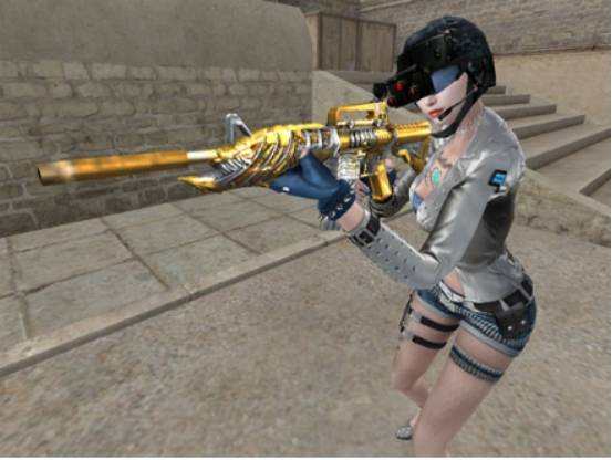 LPL春季季后赛败者组TES vs V5迫近，选手们排位都在练什么？