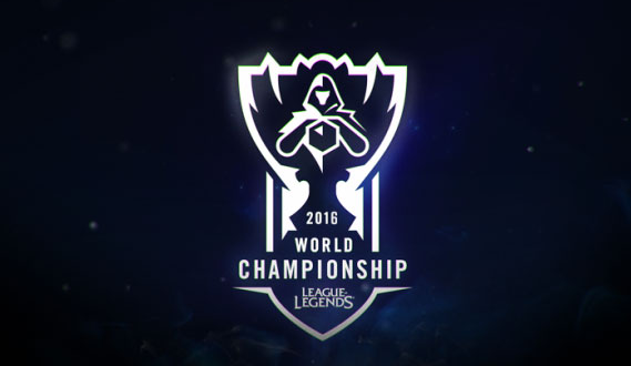 WBG发布定妆照花絮：2025全新赛季，志战新篇