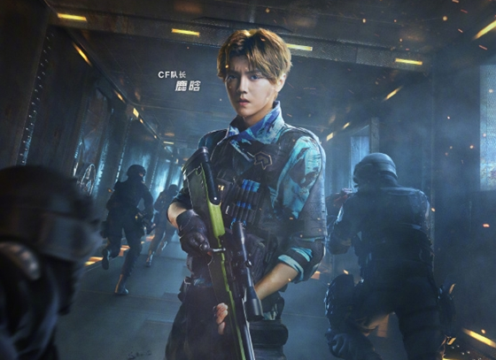 【赛后战报】节奏发动机，AL完美进攻节奏2：0战胜IG