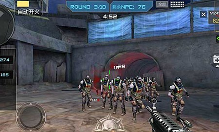 英雄联盟：狗熊重做后的胜率垫底，只有39%