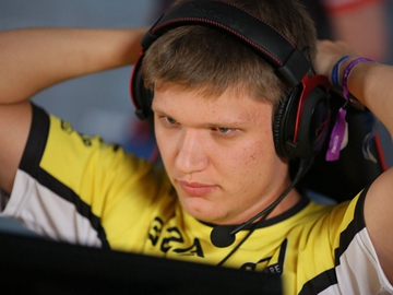 数据里程杯预告：EDG.Jiejie即将解锁1000击杀成绩