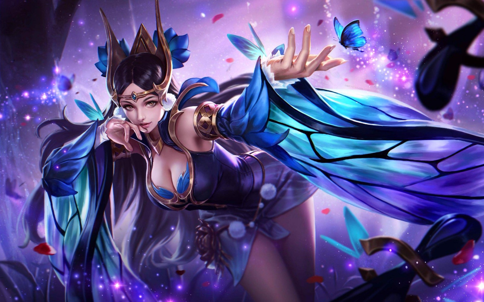 LPL春季赛今日首发名单 ：Xiaohu大战Maple