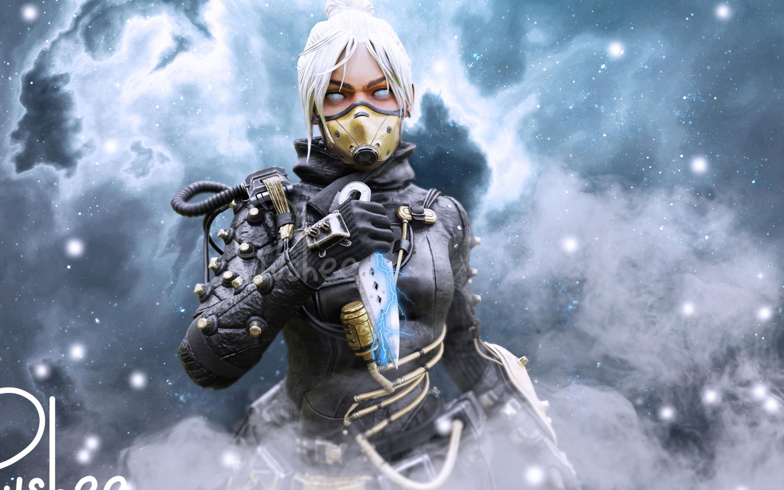 PGL Cluj-Napoca 2025最佳狙击手前五名