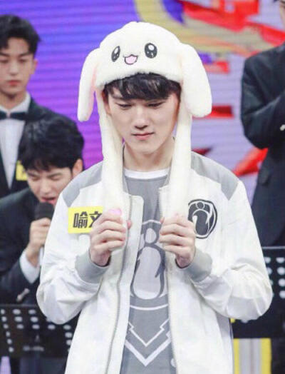 V5官宣：上单选手Rich加入