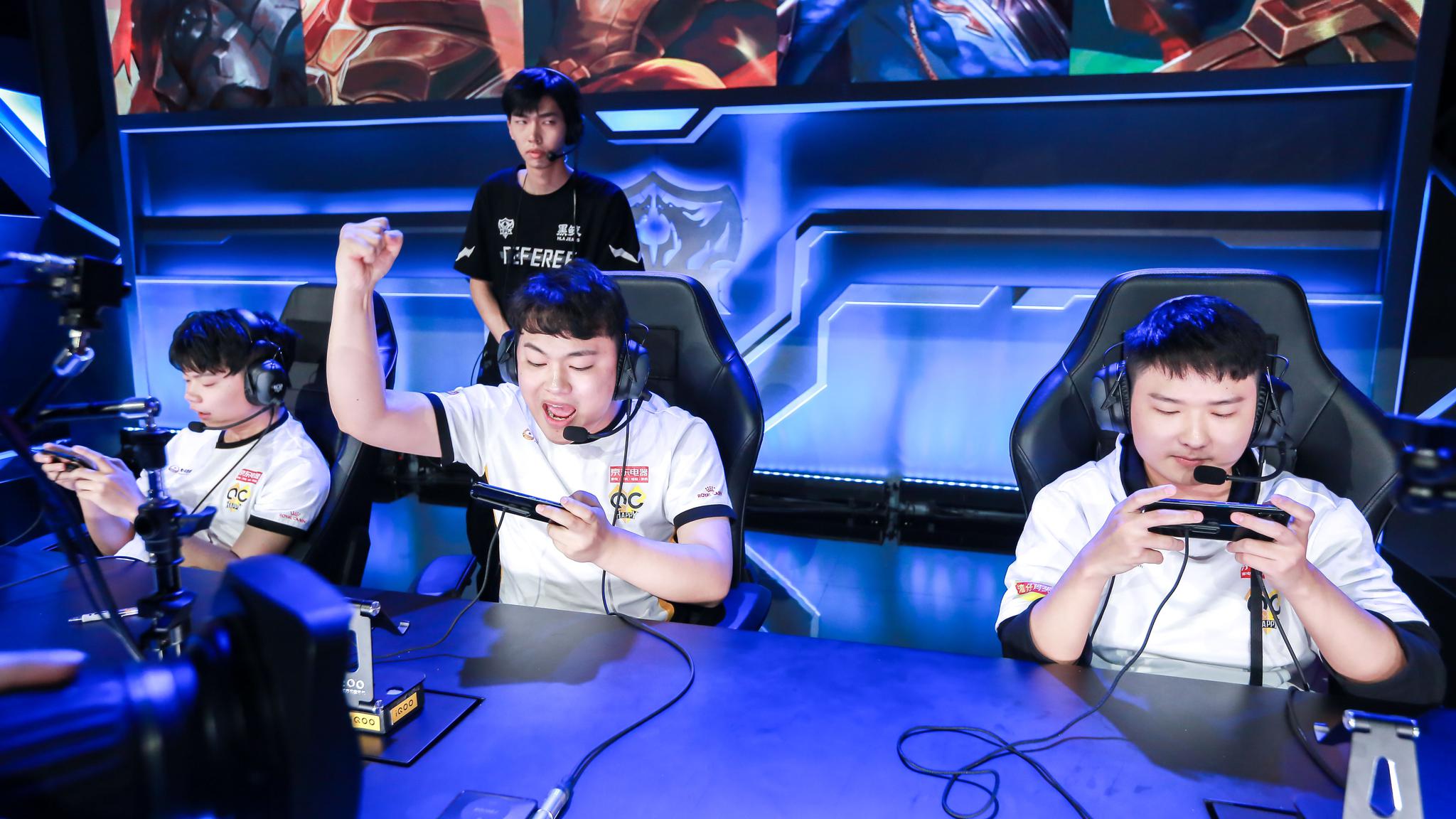 北美LCS官宣常规赛改为BO3，次级联赛将采用升级版全局BP