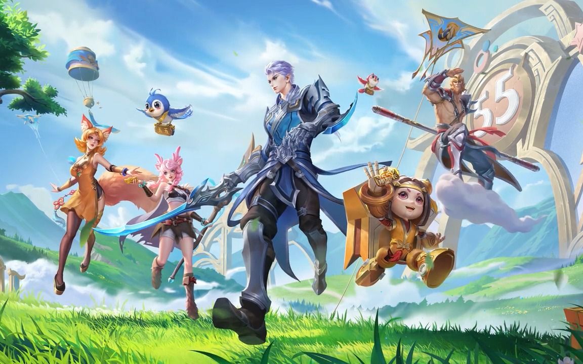 Imp爆料RNG和Mata合同纠纷：想违约又不想给钱