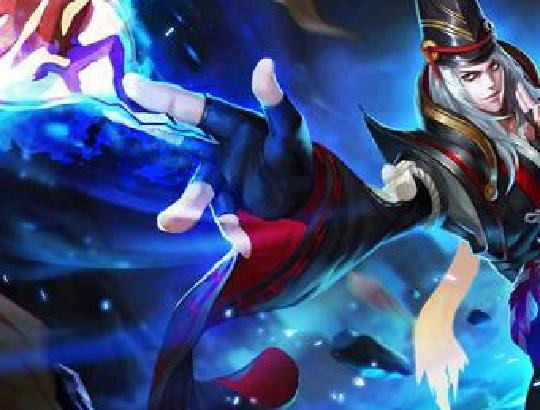 headtr1ck 在输给 PARIVISION 后说：“我们在 13-13 时输掉了一个关键回合，这非常重要。”