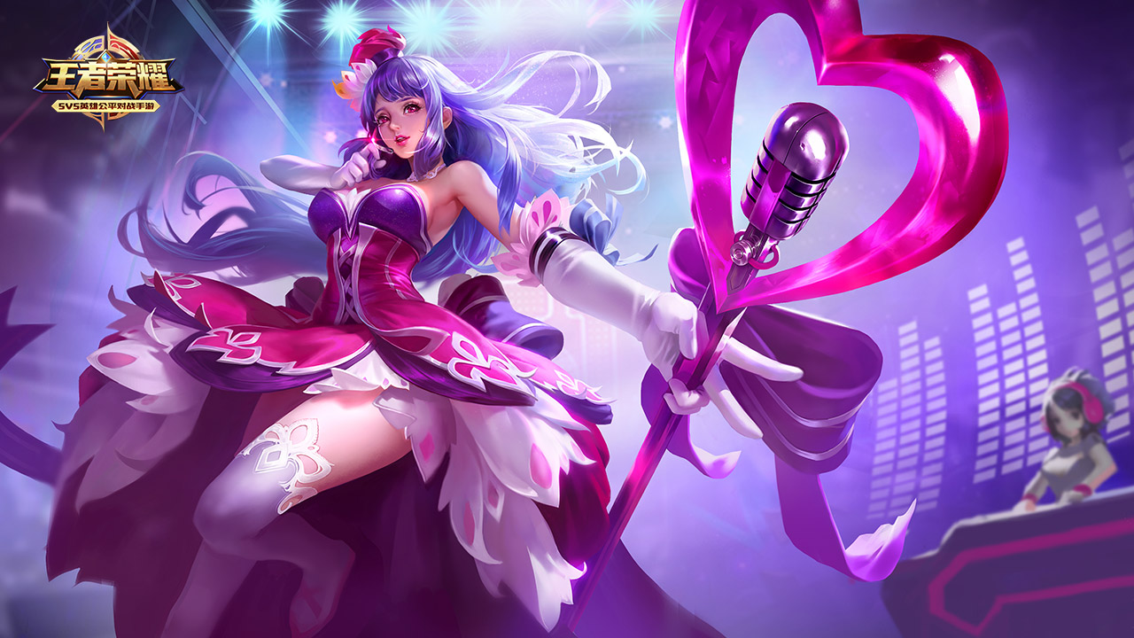 Thorin：Complexity一成为热门就会出问题