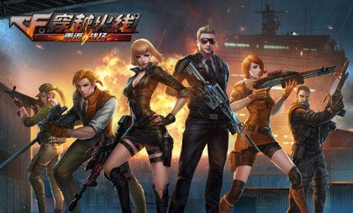 【LCK】DK发布2025春季赛赛程，1月16日与GEN交手，1月30日对阵T1