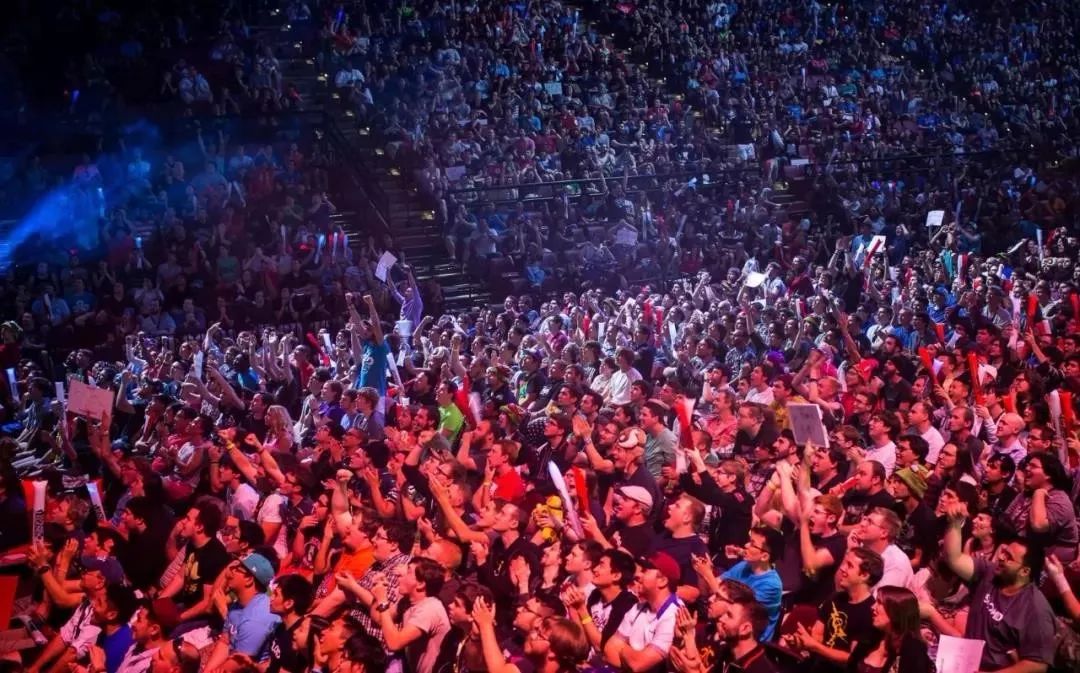 IKLA ： ＂ kvem 非法签署了与 Passion UA 的合同；＂