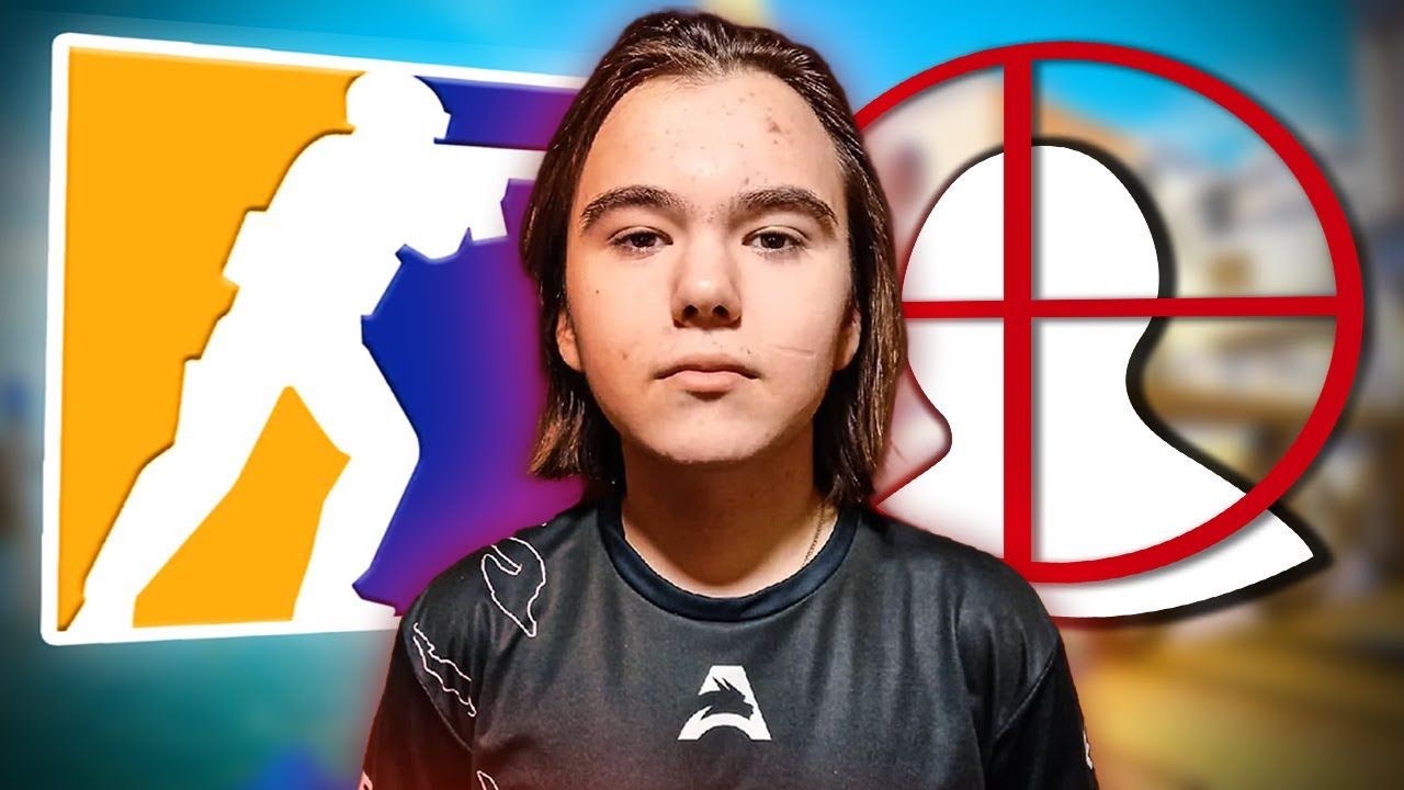 Fnatic 被 GIANTX 从 VCT 2025： EMEA 第二阶段淘汰