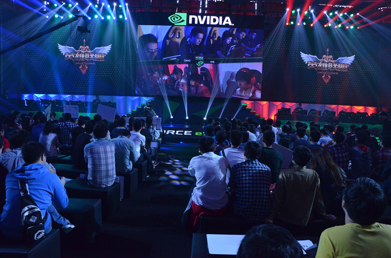 KRU Esports 和 100 Thieves 离开比赛 - VCT 2025：美洲阶段 1 淘汰赛结果