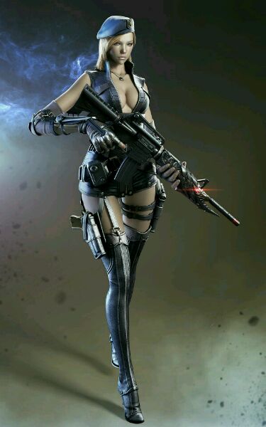 CS2 在9个月内开启的箱子数量创下纪录