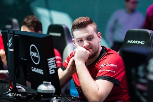 2025KPL夏季赛将于6月8日正式开赛！