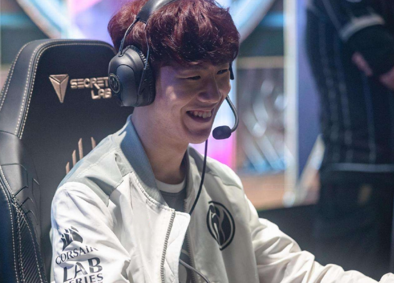 Mouz 对阵 NAVI， Spirit 对阵 FaZe 在 ESL Pro League S22 决赛