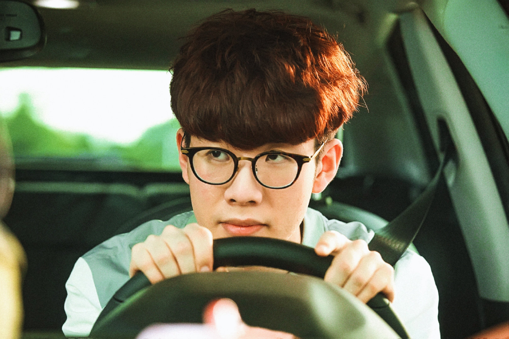 本赛季共十八人第一次进入LPL季后赛