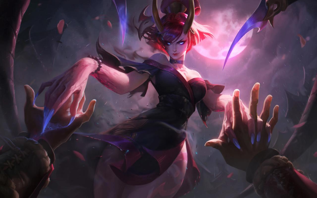 EDG.Flandre：之后如有时间调整好,我们会成为像T1那样的超级强队