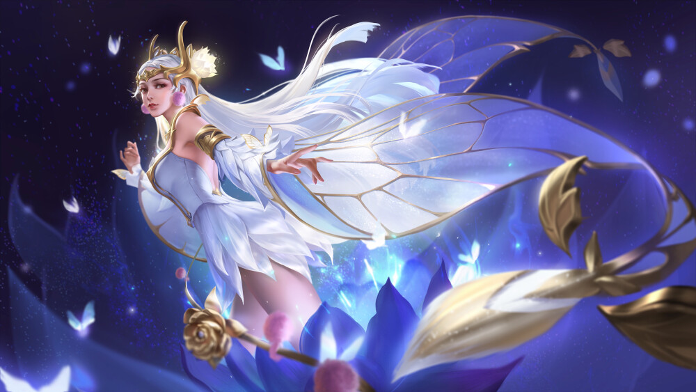 CSGO BLAST亚洲区预选赛封闭预选赛赛程公布