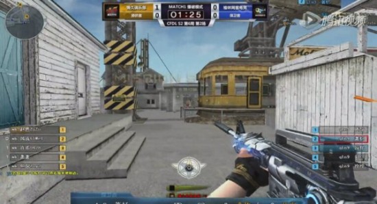 阿莱鳄鱼哈！迅豹女屠杀狂潮赫瑞奥恩研究i6 JD Gaming 拉回一座城市