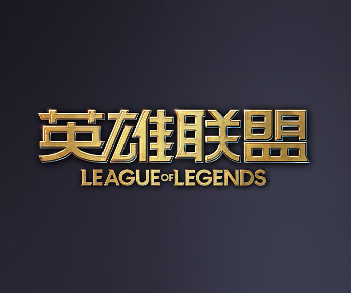官方： Gumayusi 加入 Hanwha Life Esports
