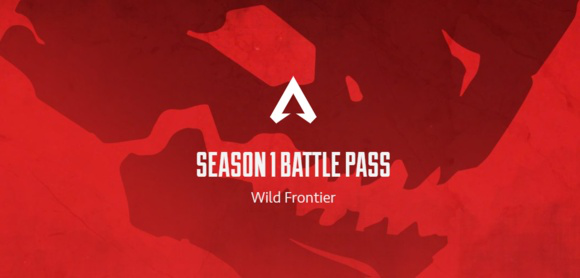 一起打开香槟吧！ Jee 的狙击手三杀白色菜单，突破B点， TyLoo 战胜NAVI赢得第一张地图