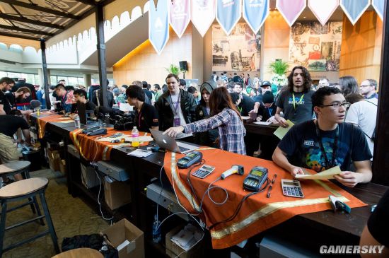 【战报】DPC中国联赛5月14日综述：Aster不败金身被破 VG险胜RNG