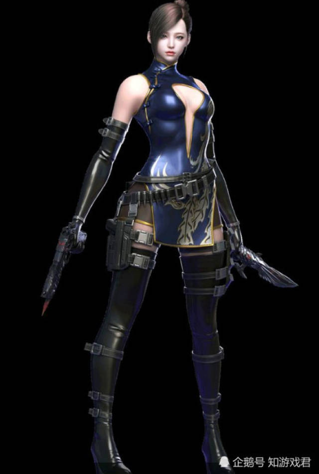 LOL全球总决赛激战正酣，LCK和LPL或将无法避免内战