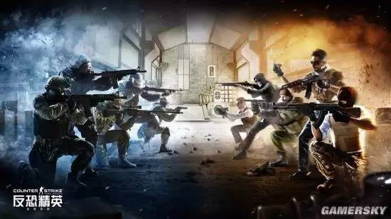 LPL英文流解说表示：只有LPL决赛不是3-0，真是太好了