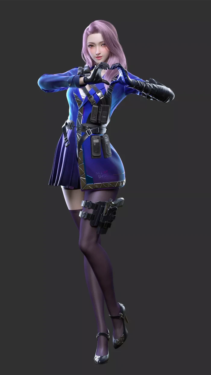 Valve公布了2025年布达佩斯Major第一阶段的名额分配