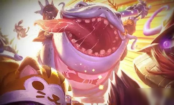 FURIA教练sidde：打了一场可耻且灾难性的比赛