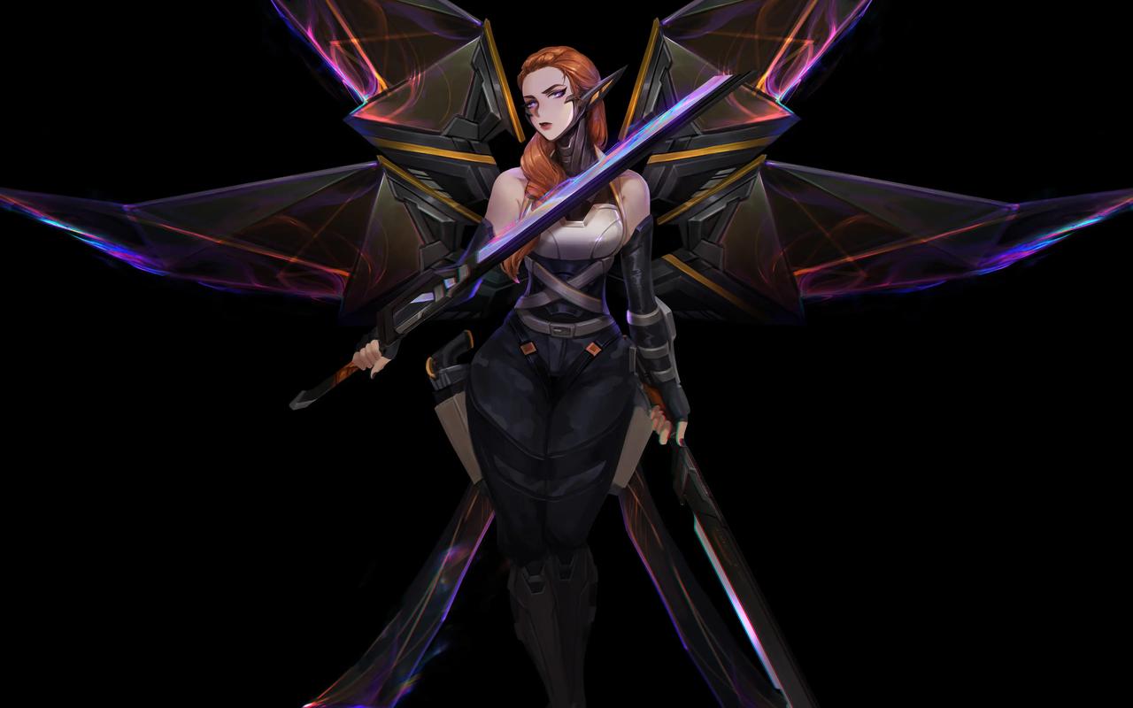 Twistzz ：主办方配置已经顶级，却还有人抱怨