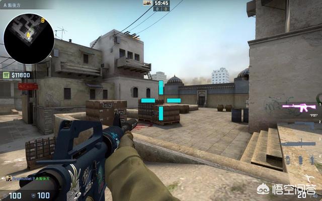 2022KPL夏季转会期开启公告：5月19日正式开启