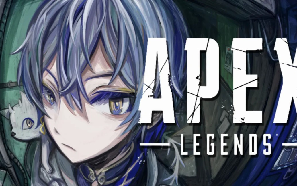 不敌LNG，Light将连续四年战至LPL全球总决赛资格赛最后一天