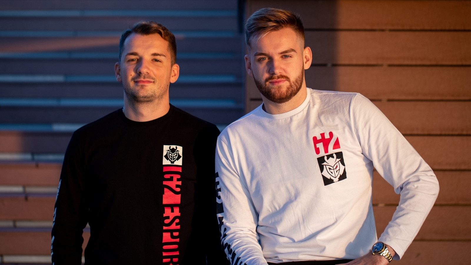 Xizt ： 我们现在缺乏足够的火力