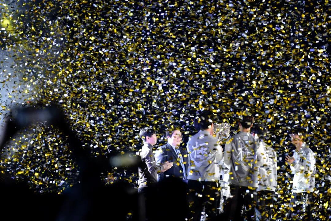 Heroic 不会因为将 tN1R 替换为 xfl0ud 而失去 VRS 积分。