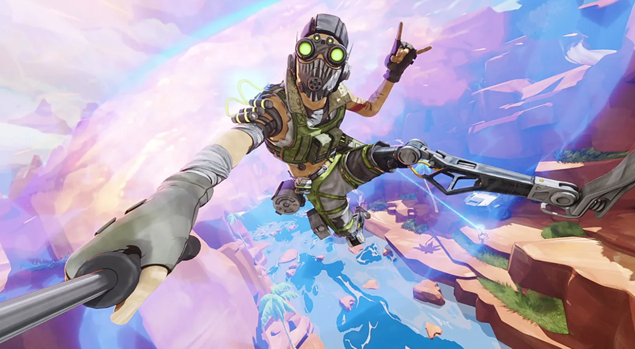 NIP仅获得10分世界赛积分 遗憾无缘冒泡赛