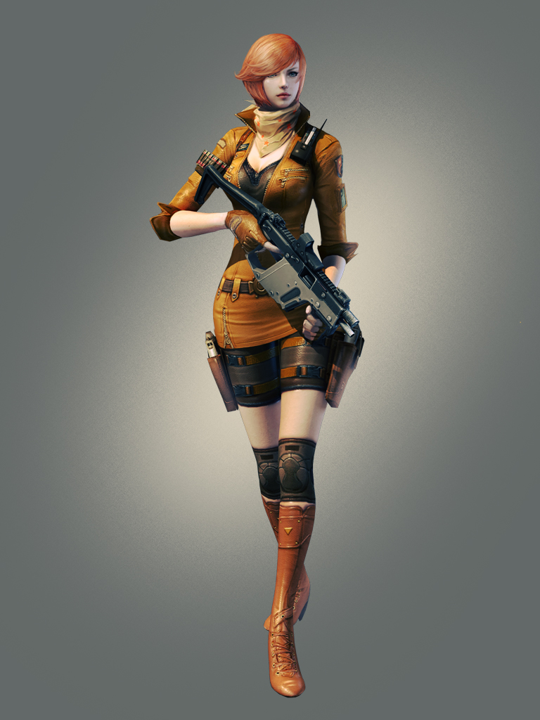 FPX 官方：打野选手 moyan 正式离队